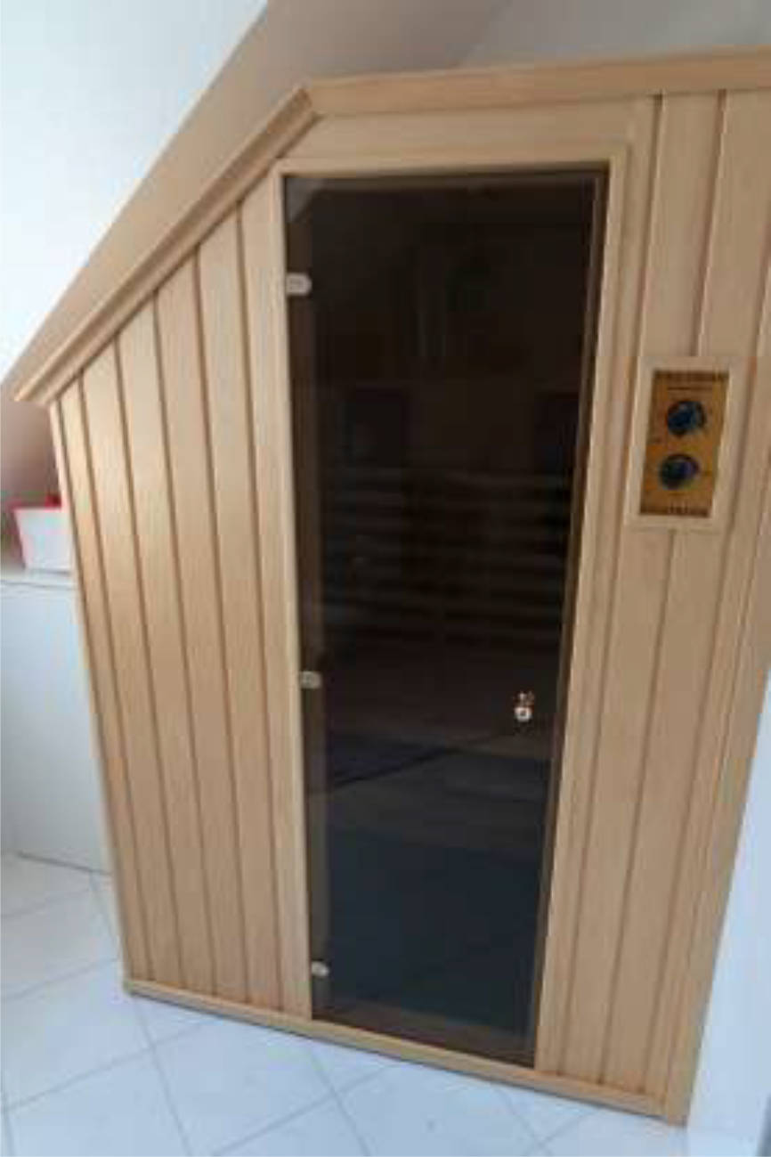 niedersachsen 0066 K 2020/2024 Auf dem Winkel 43, 45, 26160 Bad Zwischenahn 25