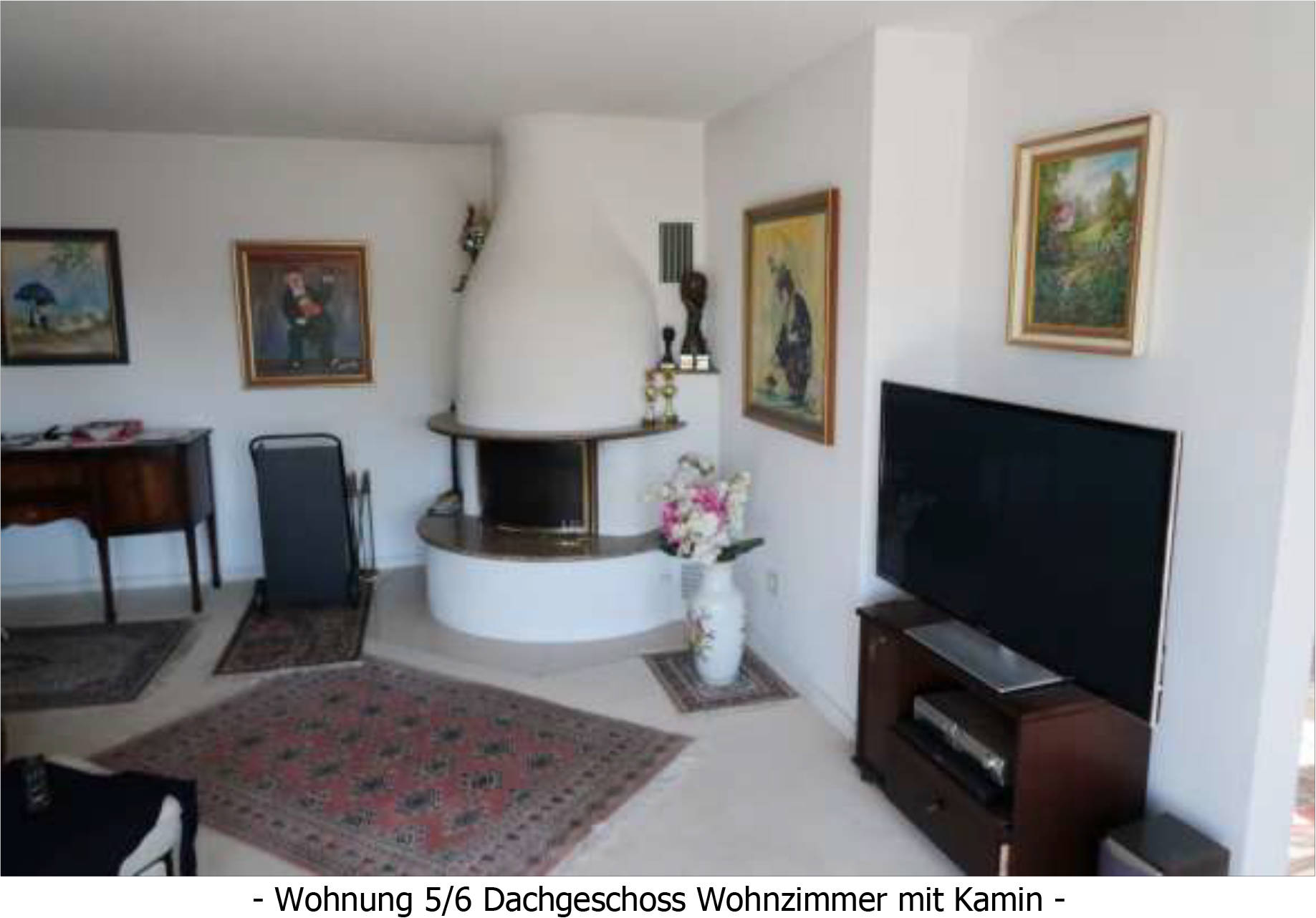 niedersachsen 0066 K 2020/2024 Auf dem Winkel 43, 45, 26160 Bad Zwischenahn 27