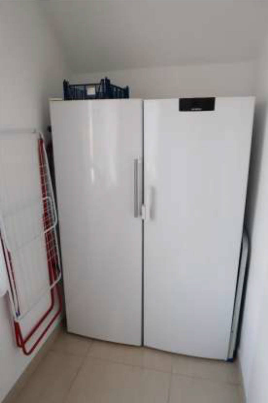 niedersachsen 0066 K 2020/2024 Auf dem Winkel 43, 45, 26160 Bad Zwischenahn 29