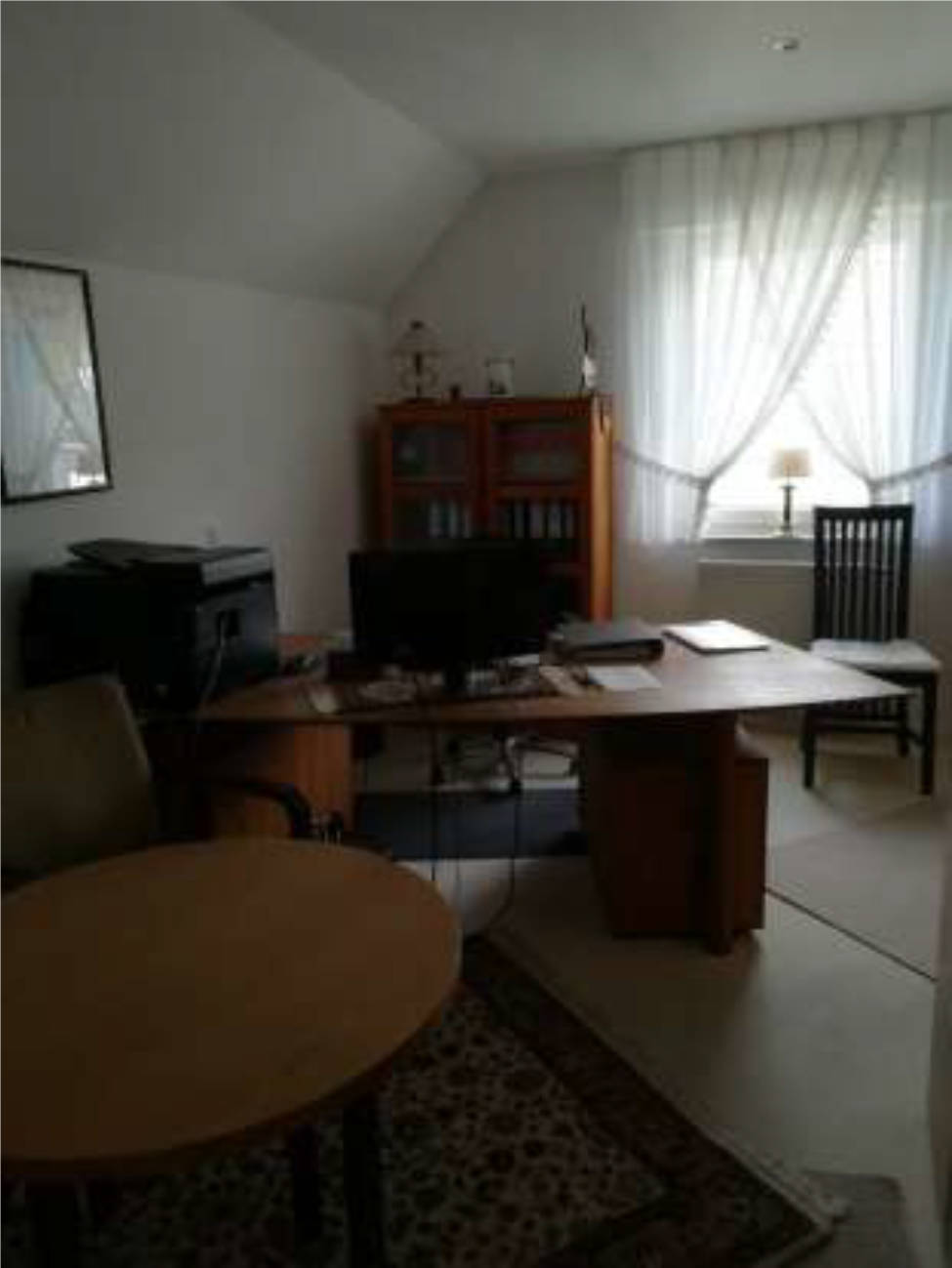 niedersachsen 0066 K 2020/2024 Auf dem Winkel 43, 45, 26160 Bad Zwischenahn 12