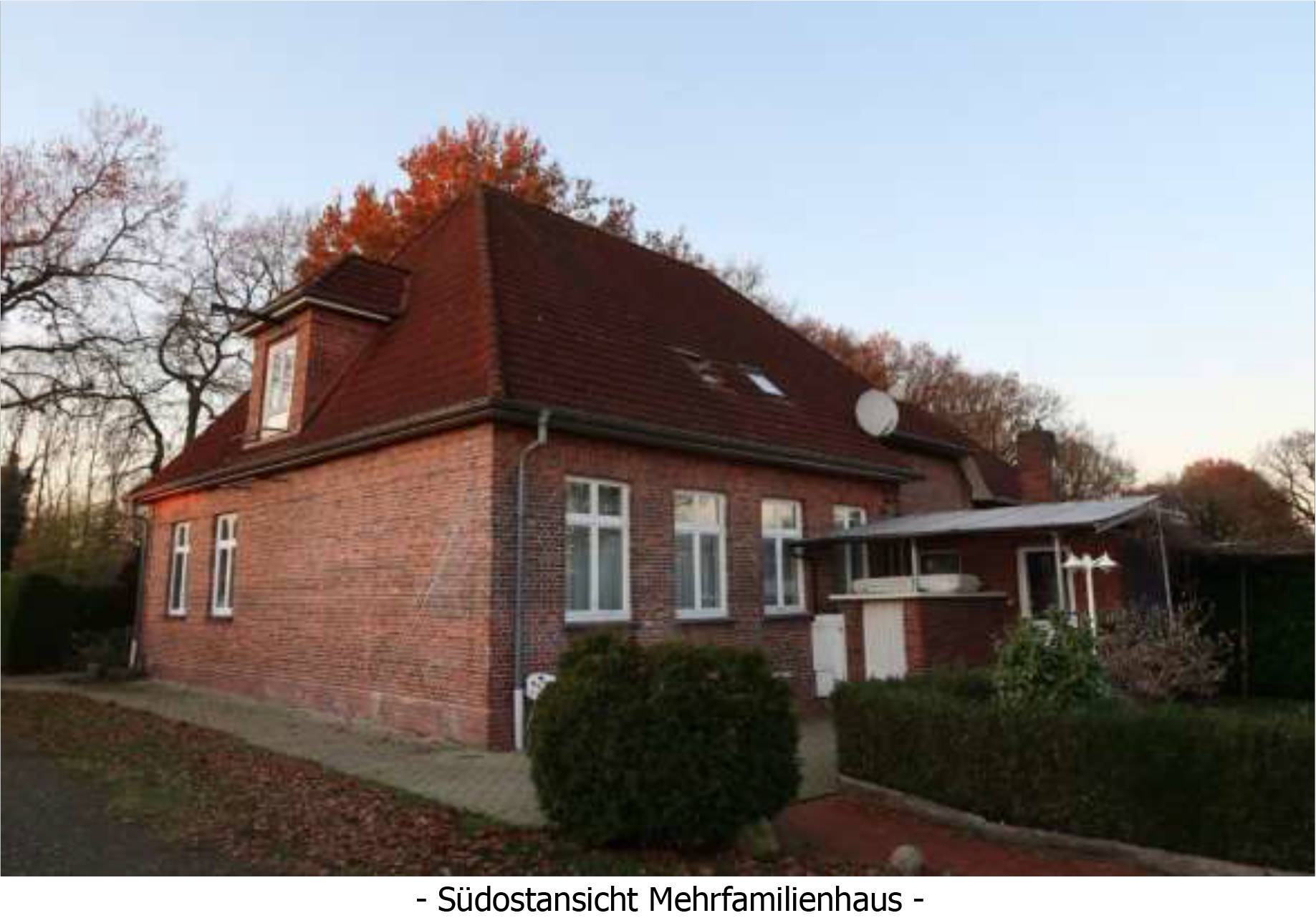 niedersachsen 0066K2027-2023 Langendamm 8, 26188 Edewecht, Jeddeloh II 19