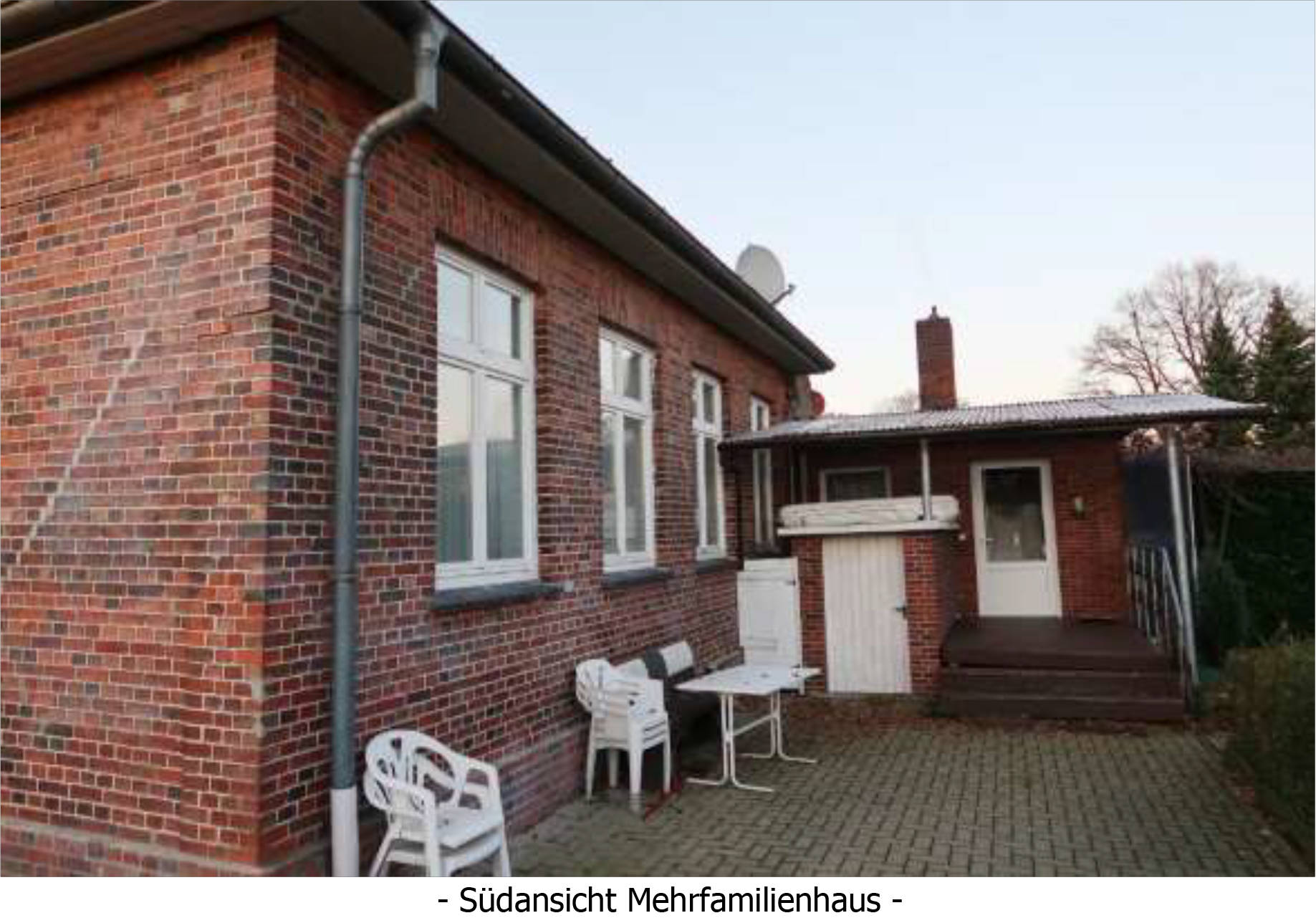 niedersachsen 0066K2027-2023 Langendamm 8, 26188 Edewecht, Jeddeloh II 6