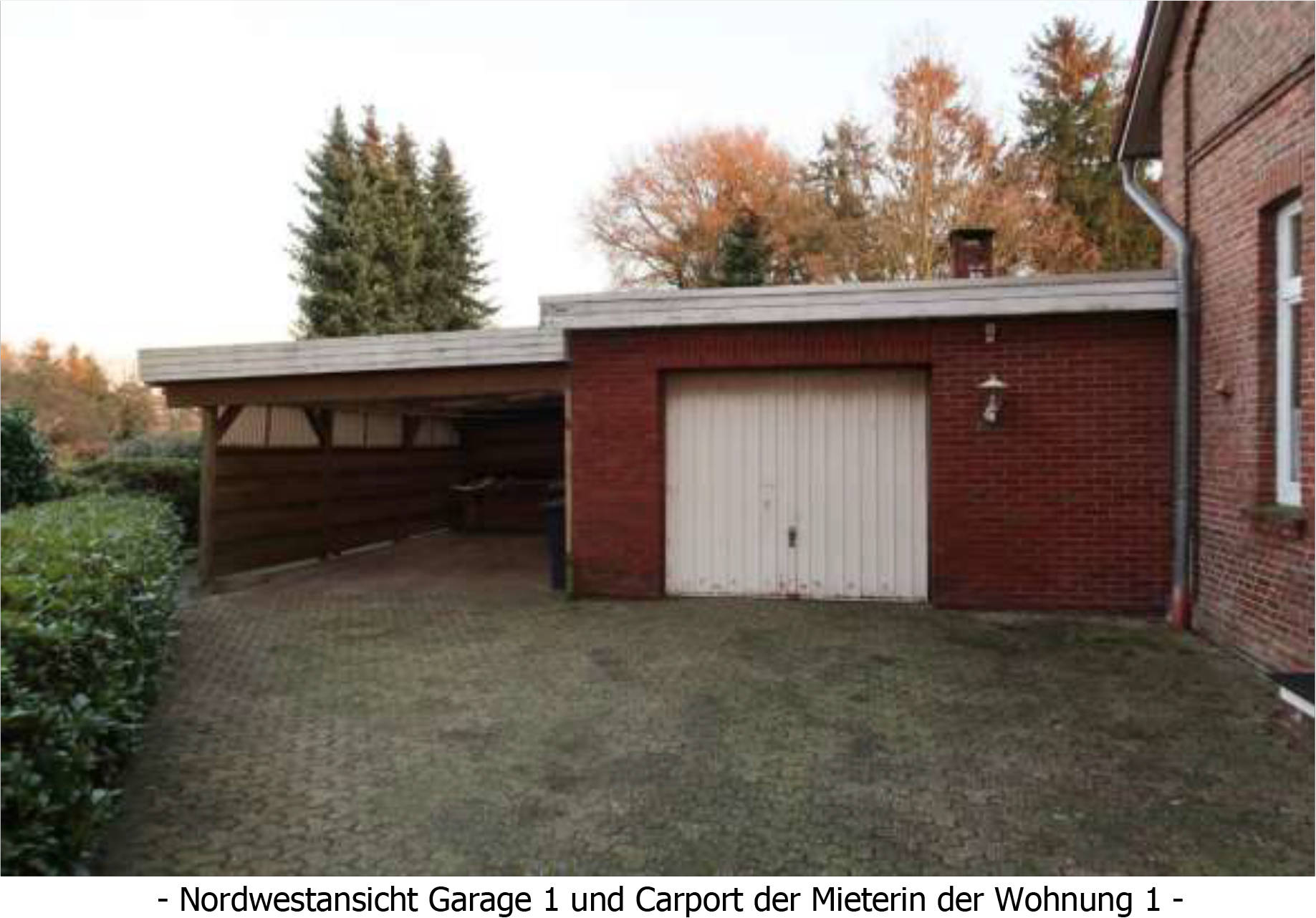 niedersachsen 0066K2027-2023 Langendamm 8, 26188 Edewecht, Jeddeloh II 16