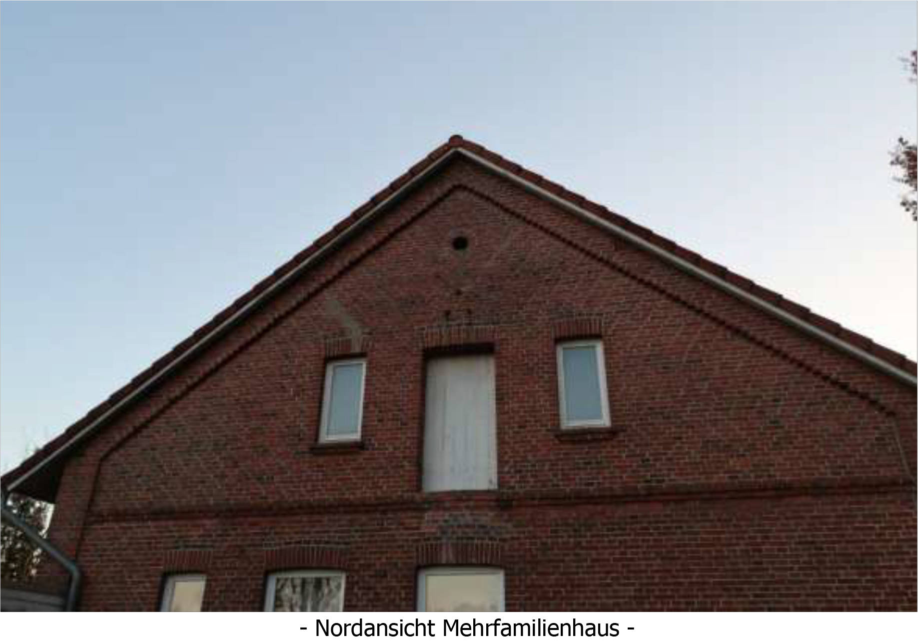 niedersachsen 0066K2027-2023 Langendamm 8, 26188 Edewecht, Jeddeloh II 13