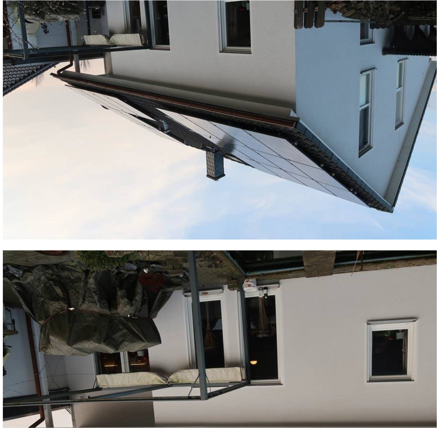 niedersachsen 0066 K 2029/2024 Adalbert-Kaiser-Straße 21, 26188 Edewecht 9