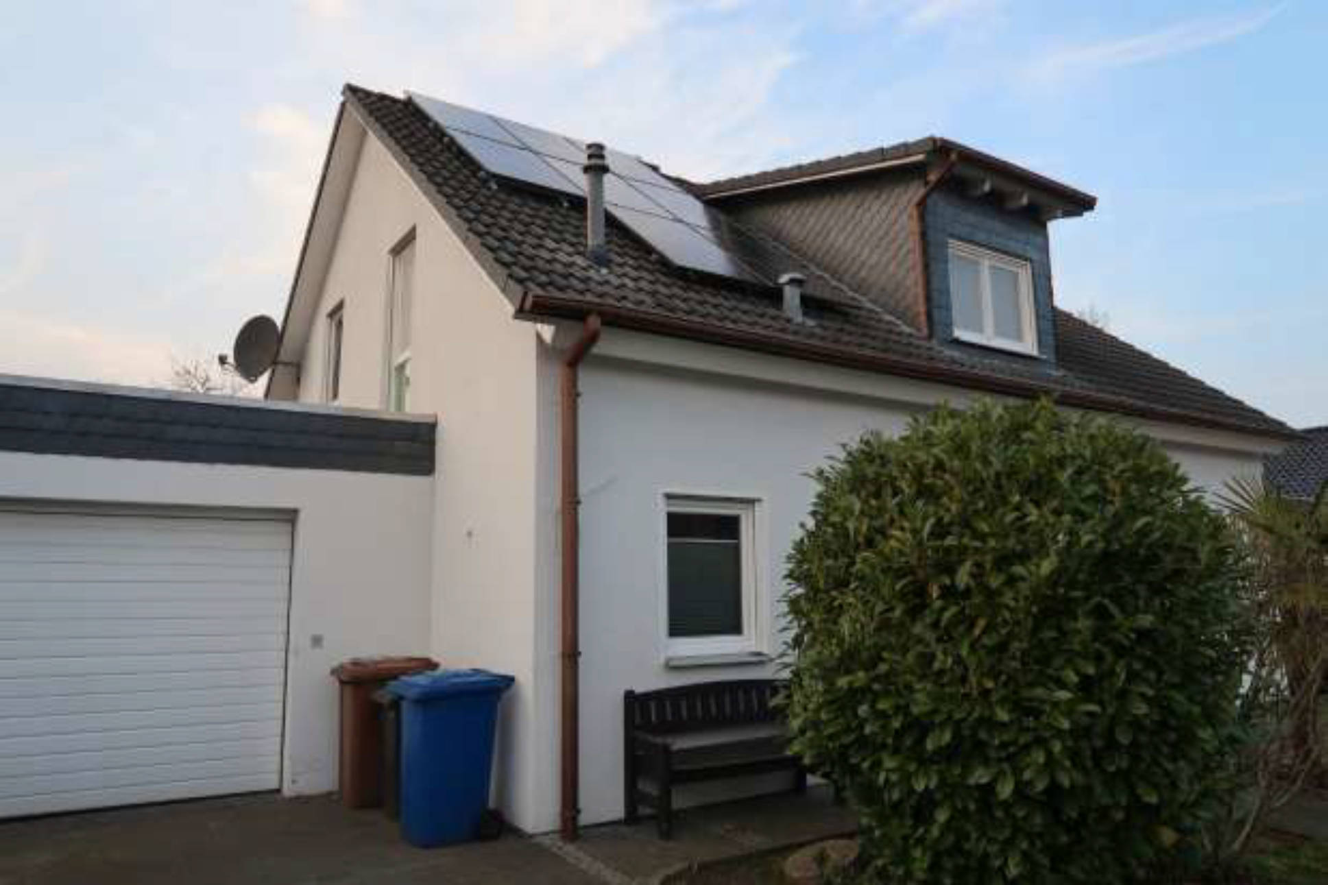 niedersachsen 0066 K 2029/2024 Adalbert-Kaiser-Straße 21, 26188 Edewecht 10