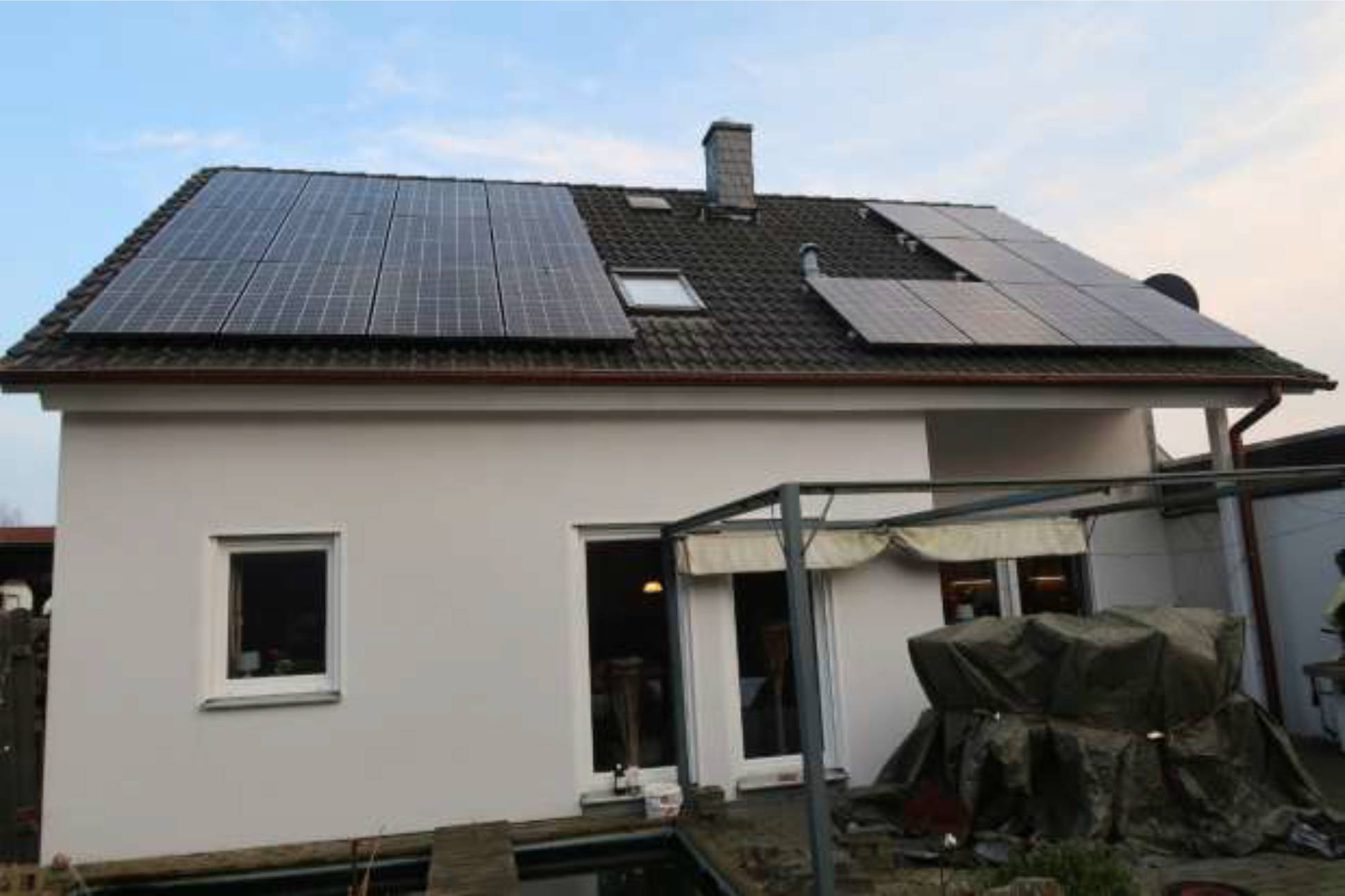 niedersachsen 0066 K 2029/2024 Adalbert-Kaiser-Straße 21, 26188 Edewecht 6