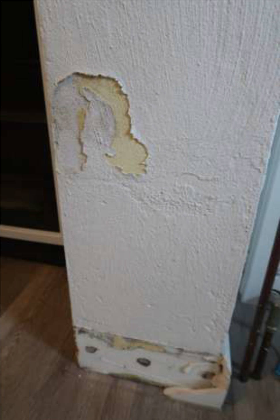 niedersachsen 0066 K 2029/2024 Adalbert-Kaiser-Straße 21, 26188 Edewecht 14