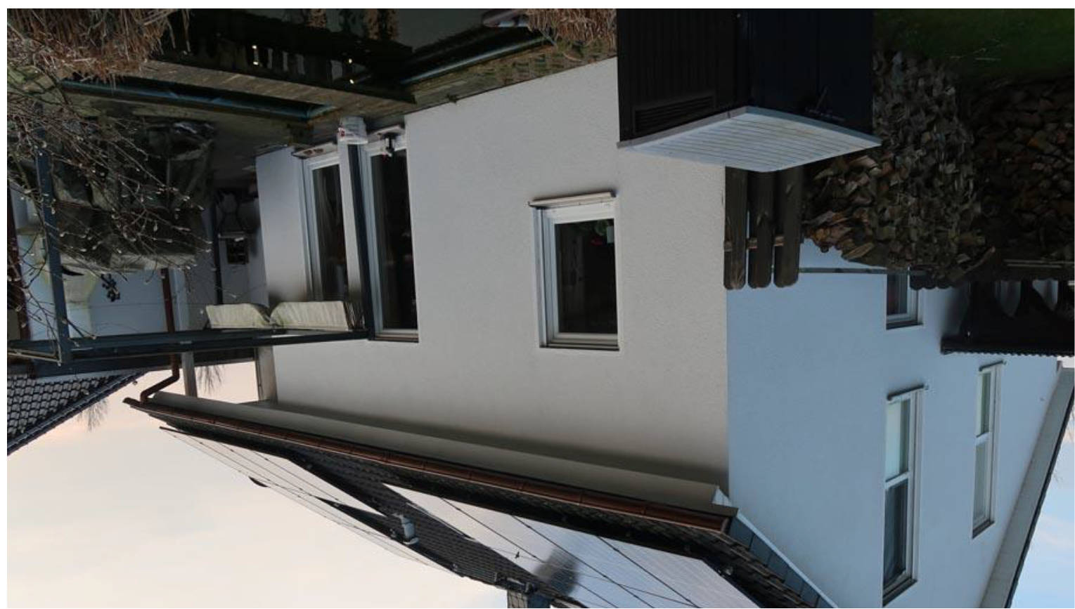 Einfamilienhaus in Adalbert-Kaiser-Straße 21, 26188 Edewecht - Bild 2