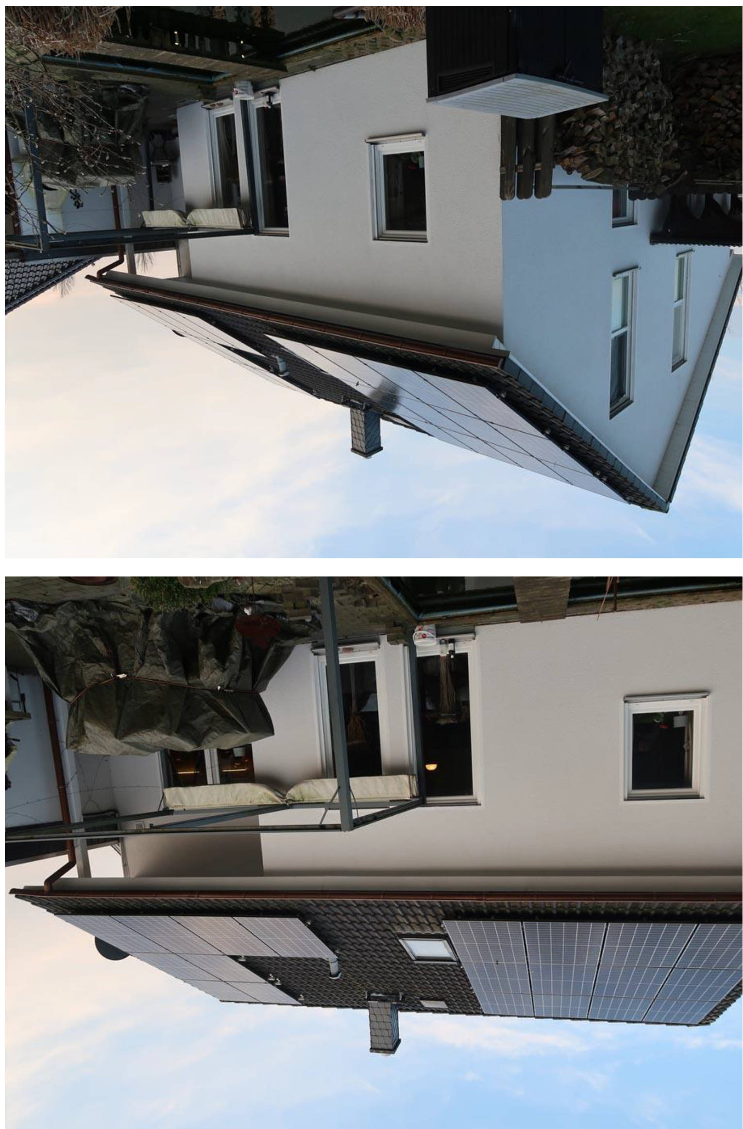 Einfamilienhaus in Adalbert-Kaiser-Straße 21, 26188 Edewecht - Bild 4