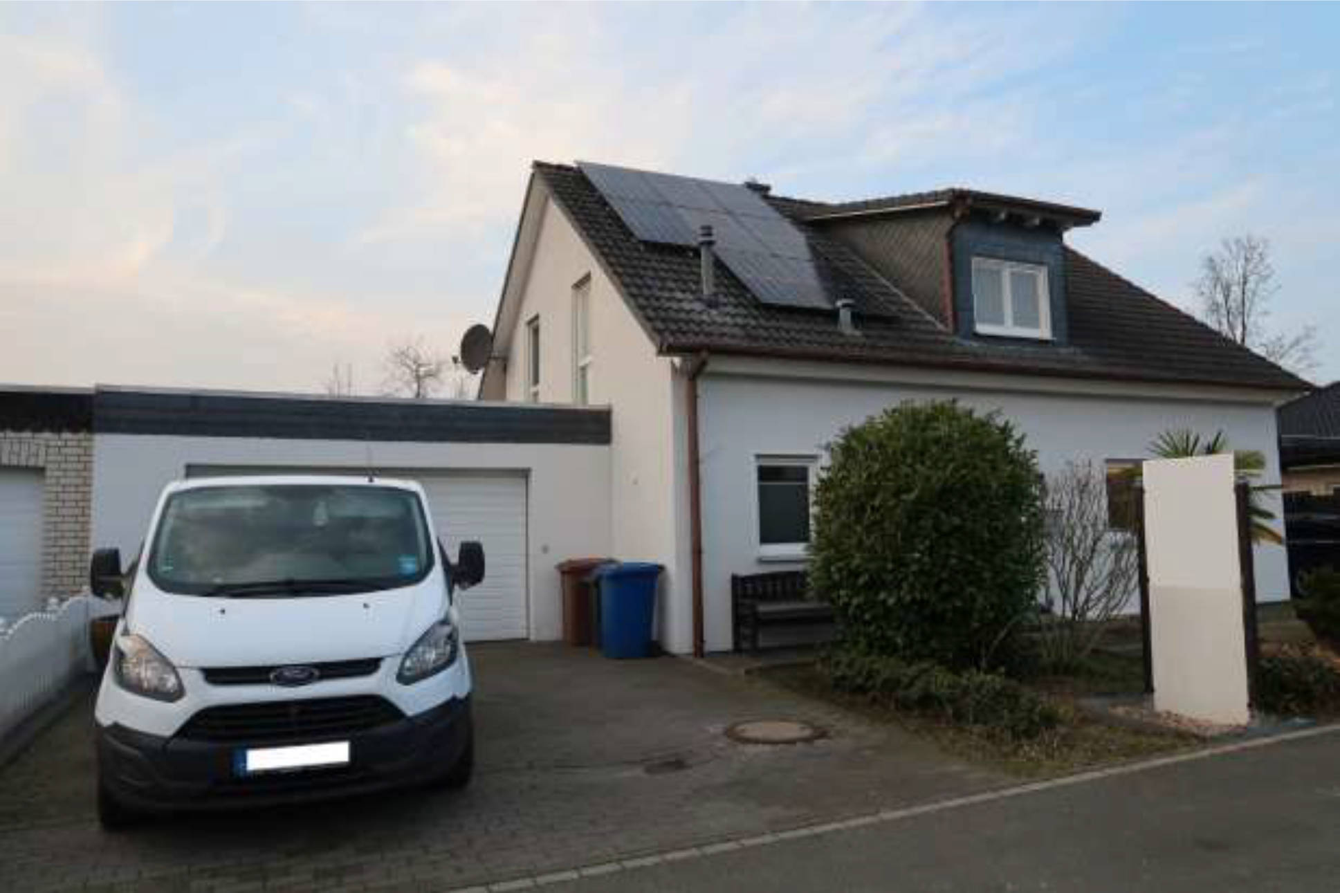 niedersachsen 0066 K 2029/2024 Adalbert-Kaiser-Straße 21, 26188 Edewecht 11