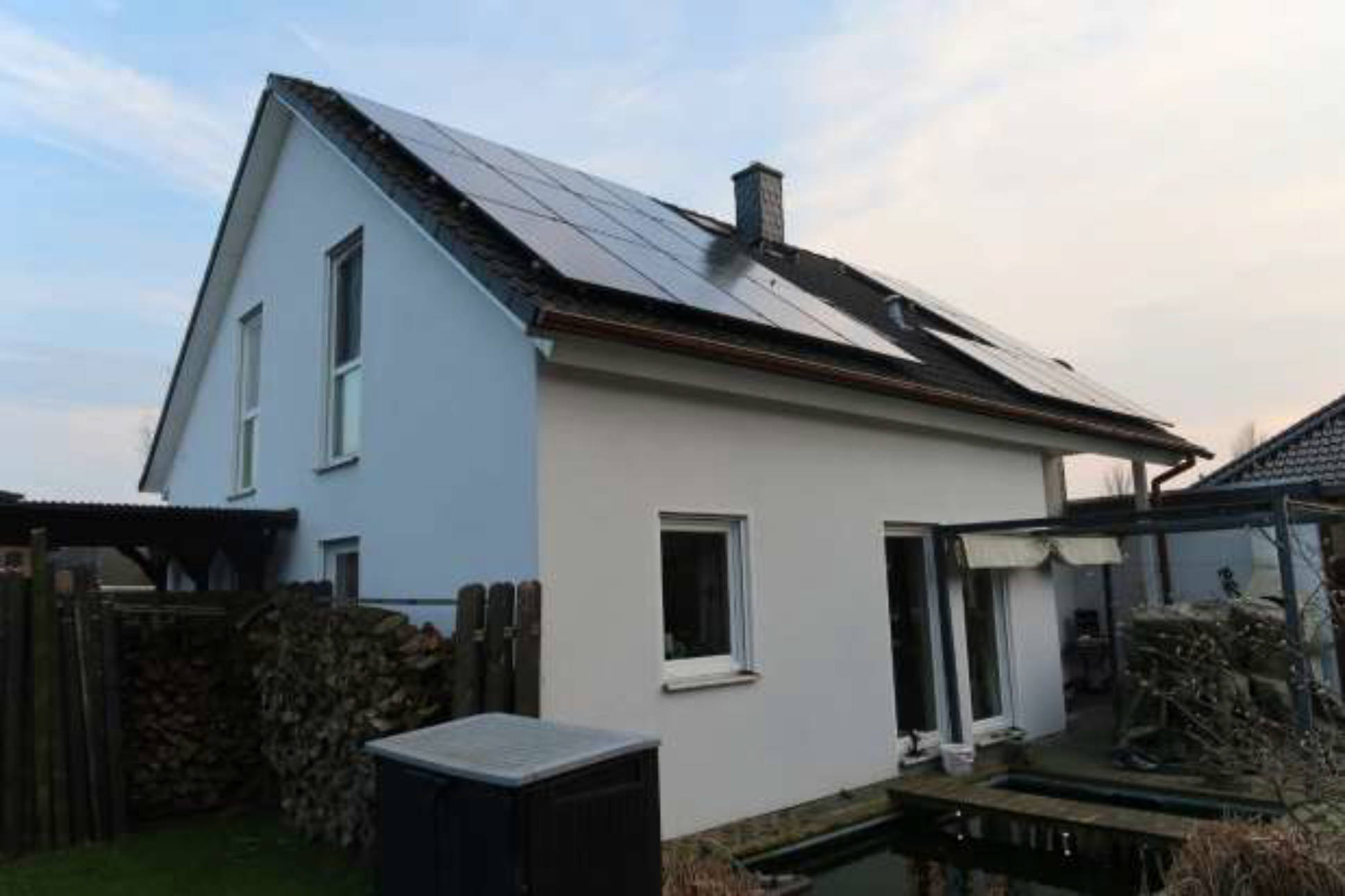 niedersachsen 0066 K 2029/2024 Adalbert-Kaiser-Straße 21, 26188 Edewecht 7