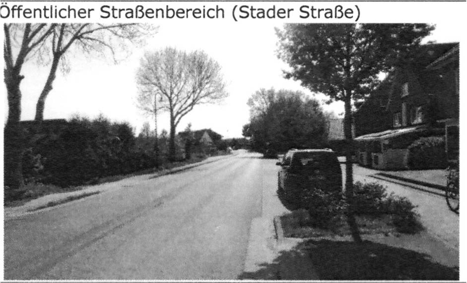 niedersachsen 0071 K 0003/2025 Auf dem Moordeich 2, 21737 Wischhafen 6