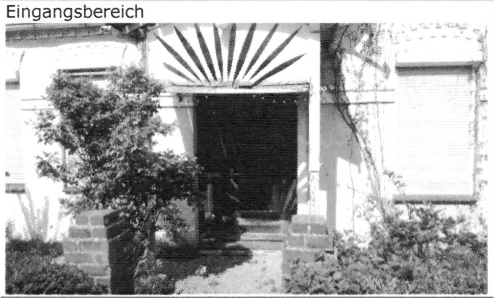 Einfamilienhaus in Auf dem Moordeich 2, 21737 Wischhafen - Bild 5