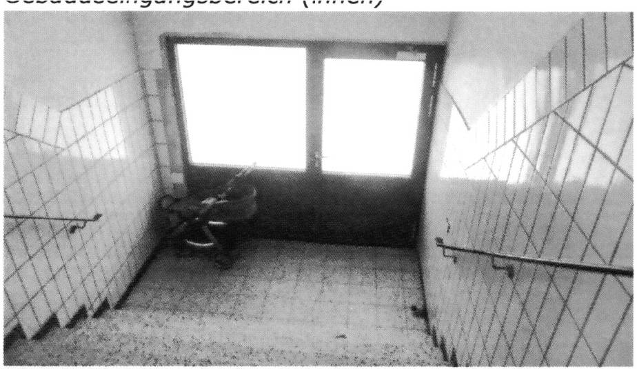 Eigentumswohnung (3 bis 4 Zimmer) in Cranzer Straße 1, 21680 Stade - Bild 2