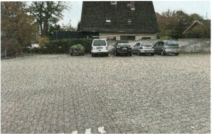 niedersachsen 0071K0006-2024 Alte Dorfstraße 25, 21684 Stade