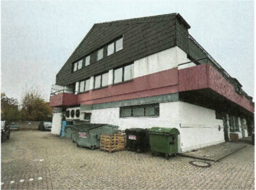 niedersachsen 0071K0006-2024 Alte Dorfstraße 25, 21684 Stade