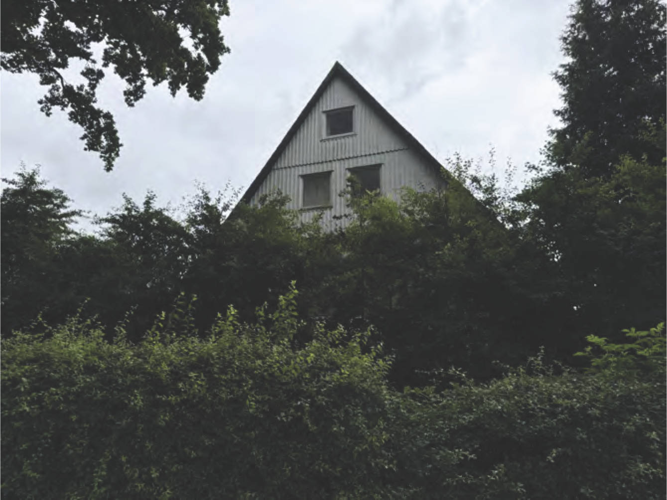 niedersachsen 0071K0007-2024 Hörne West 44, 21730 Balje