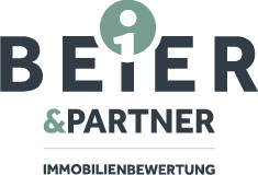 niedersachsen 0071K0007-2024 Hörne West 44, 21730 Balje