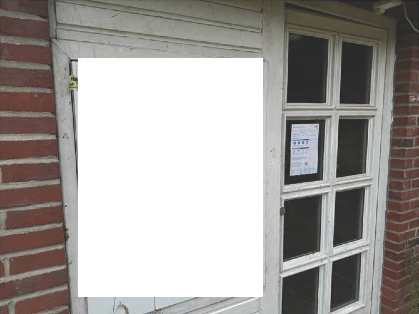 Mehrfamilienhaus in Hörne West 44, 21730 Balje - Bild 3