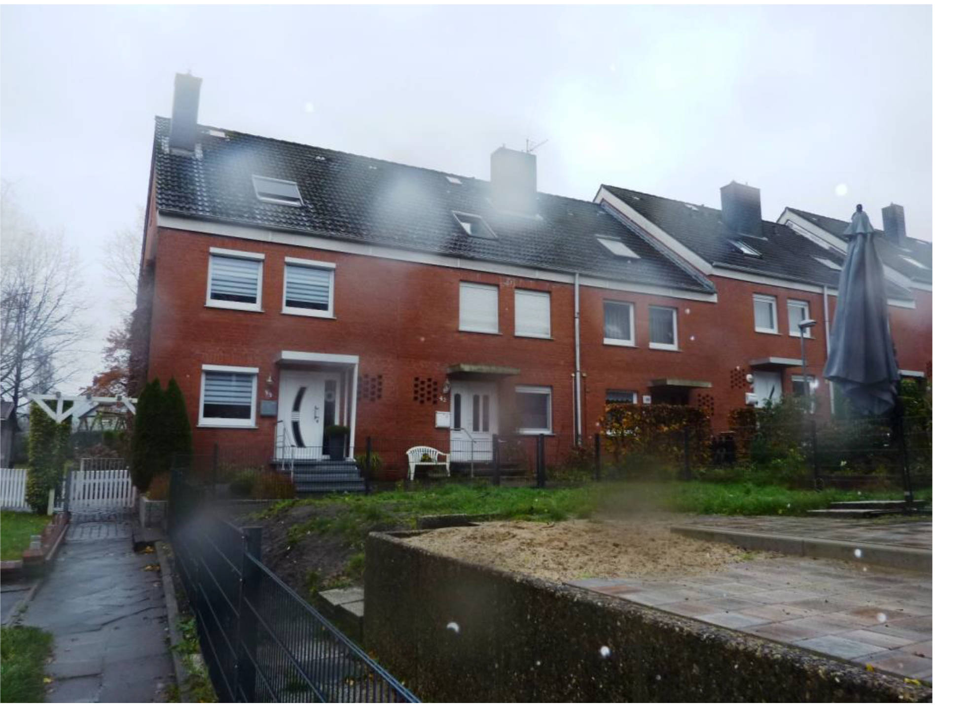 Sprehenweg 42, 21682 Stade