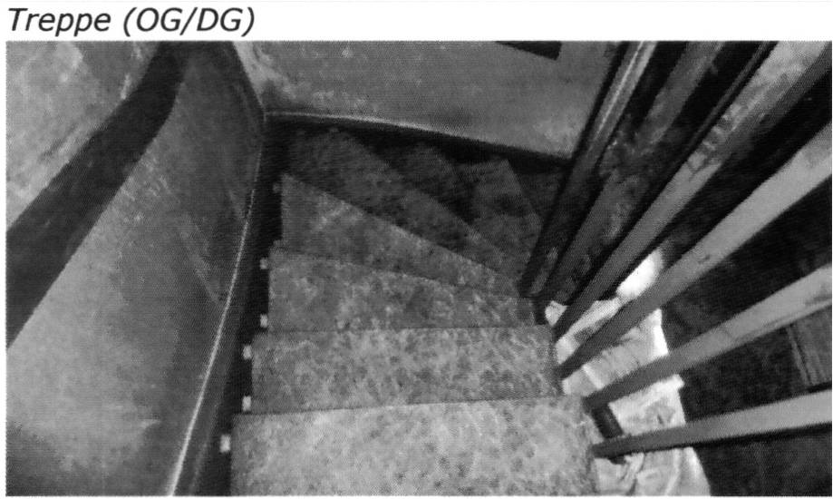 Reihenhaus 0071 K 0011-2023 Sprehenweg 42, 21682 Stade