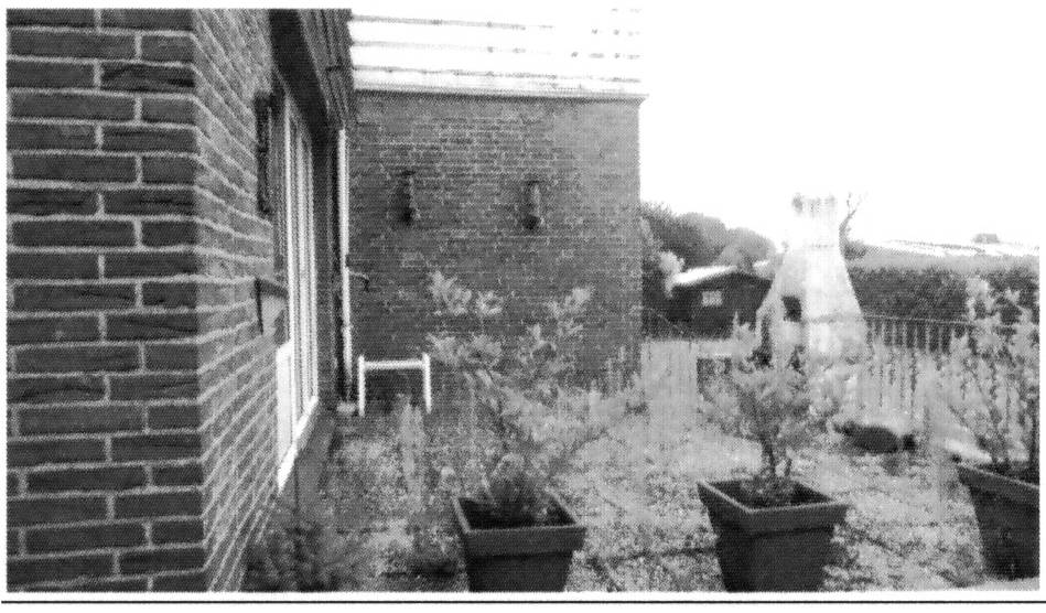 Einfamilienhaus in Schützenstraße 5, 21682 Stade - Bild 2