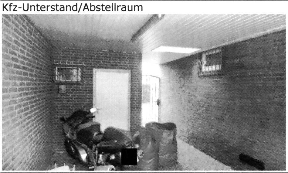 niedersachsen 0071 K 0012/2025 Schützenstraße 5, 21682 Stade 10