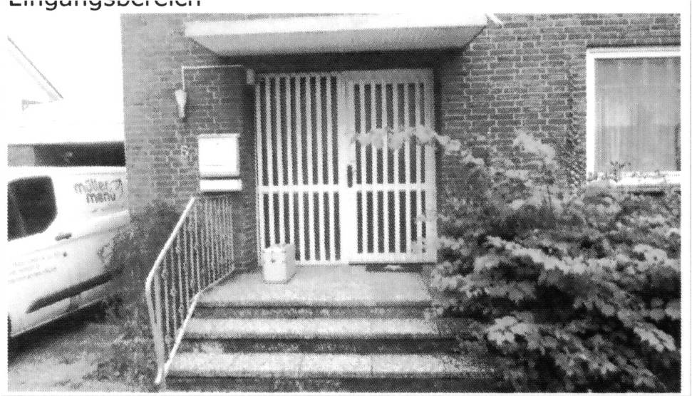 niedersachsen 0071 K 0012/2025 Schützenstraße 5, 21682 Stade 6