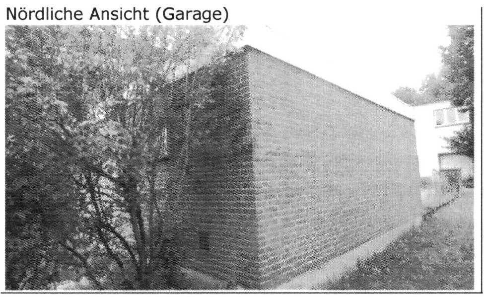 niedersachsen 0071 K 0012/2025 Schützenstraße 5, 21682 Stade 7