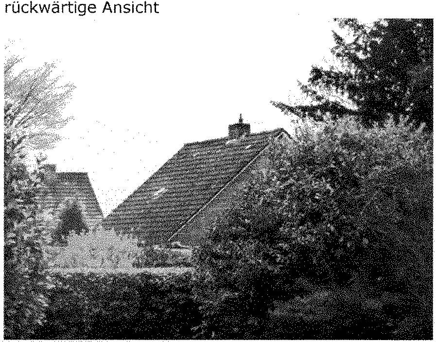 Einfamilienhaus in Fasanenweg 8, 21726 Oldendorf - Bild 3