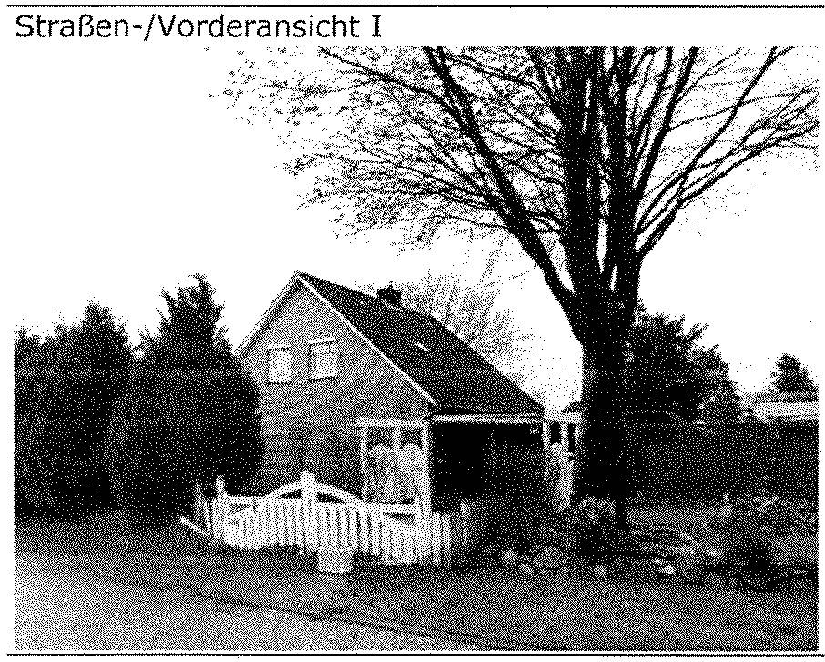 Einfamilienhaus in Fasanenweg 8, 21726 Oldendorf - Bild 2