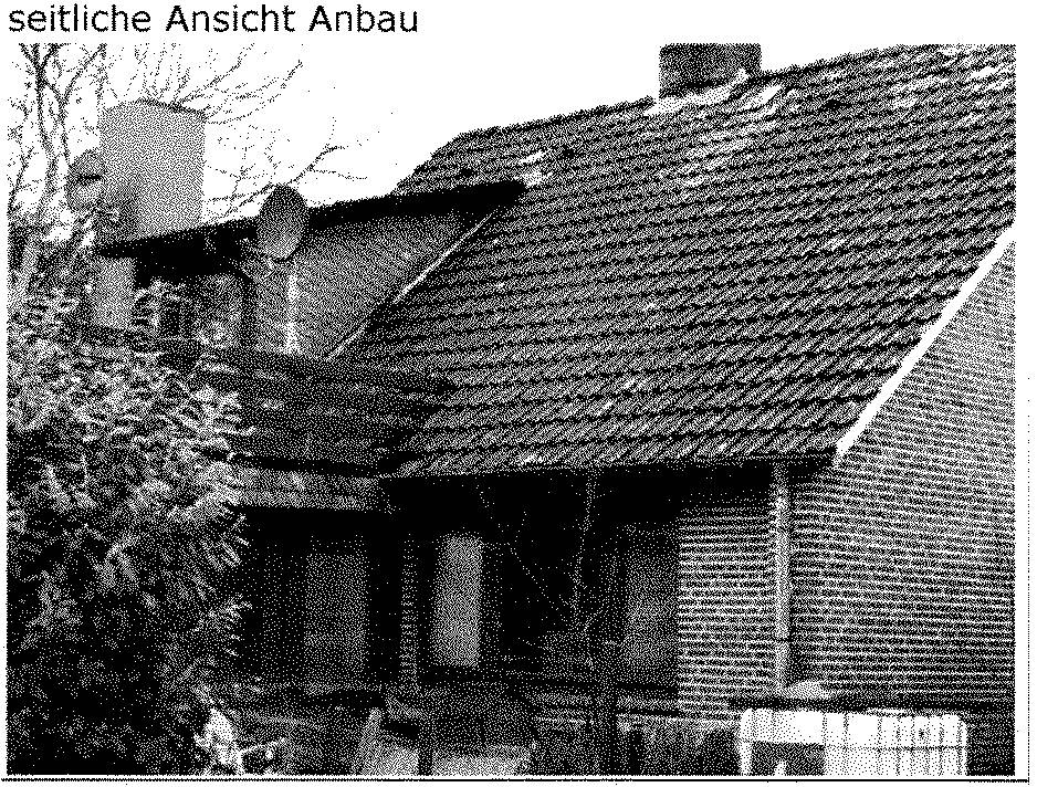 Einfamilienhaus in Fasanenweg 8, 21726 Oldendorf