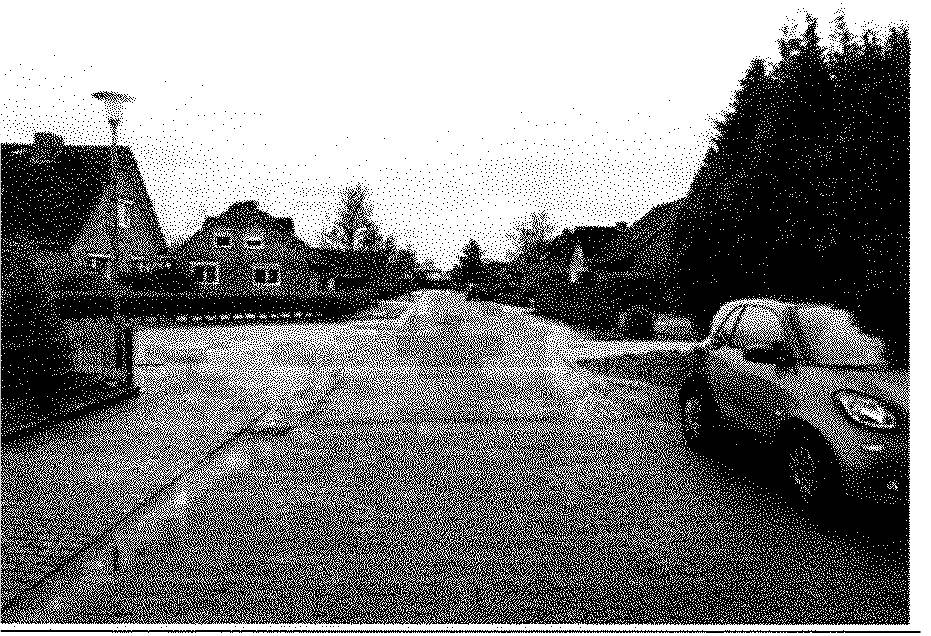 Einfamilienhaus in Fasanenweg 8, 21726 Oldendorf - Bild 5
