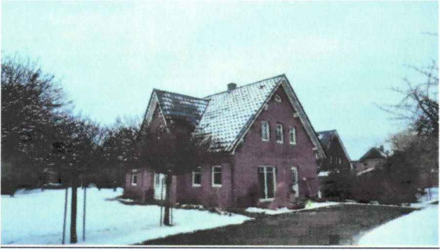 niedersachsen 0071K0021-2023 Muddweg 161 a, 21720 Mittelnkirchen 6