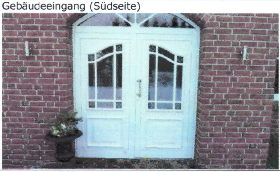 niedersachsen 0071K0021-2023 Muddweg 161 a, 21720 Mittelnkirchen 8