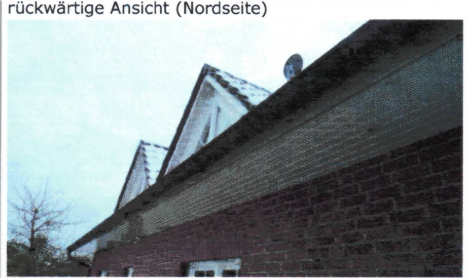 Einfamilienhaus in Muddweg 161 a, 21720 Mittelnkirchen - Bild 5