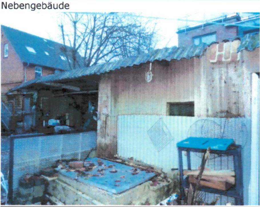 Mehrfamilienhaus in Thuner Straße 13, 21680 Stade - Bild 3