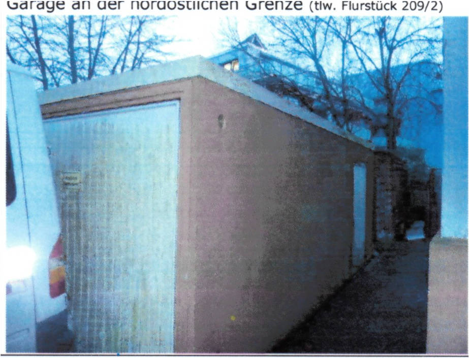Mehrfamilienhaus in Thuner Straße 13, 21680 Stade - Bild 4