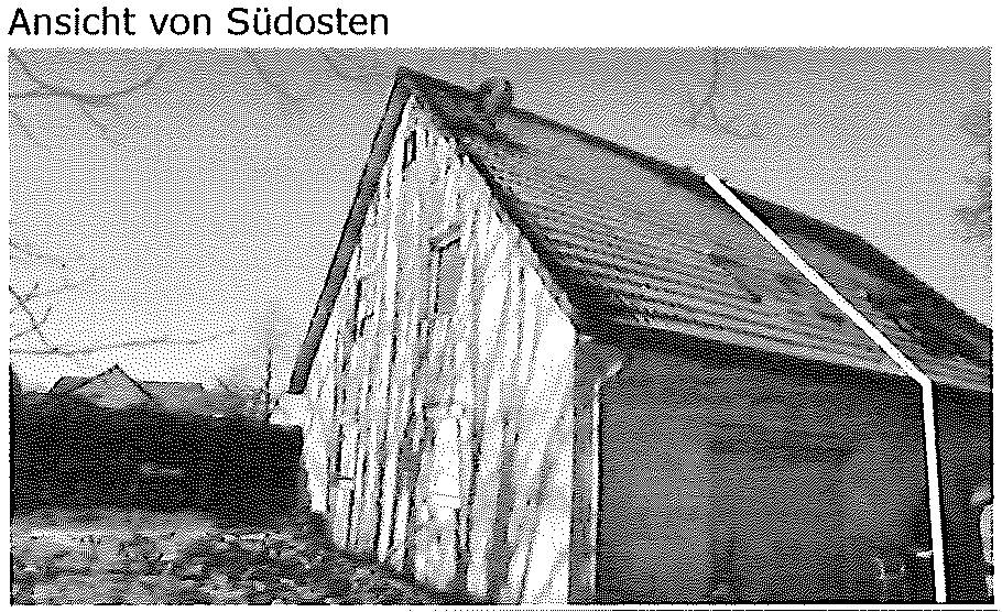 Doppelhaushälfte in Uhlenbuschweg 8 A, 21727 Estorf