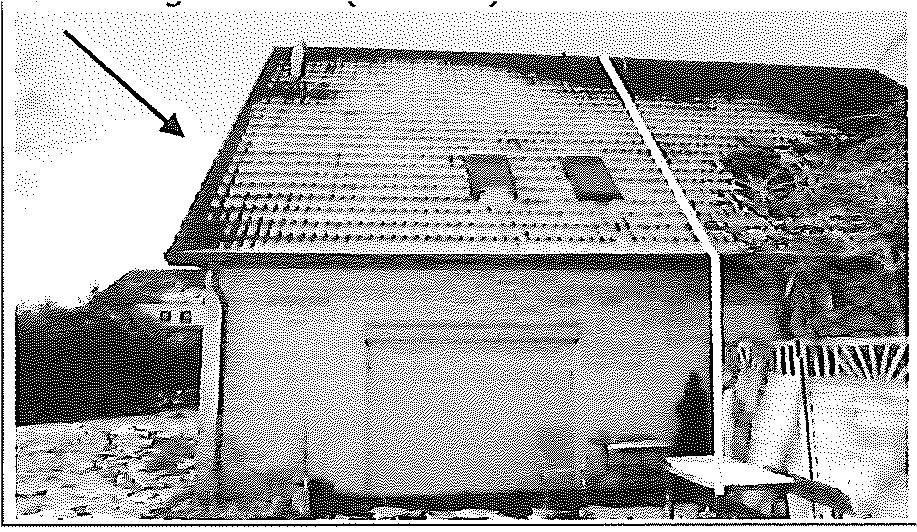 Doppelhaushälfte in Uhlenbuschweg 8 A, 21727 Estorf - Bild 3