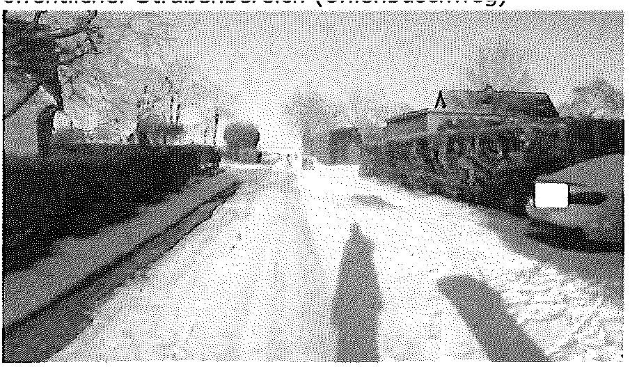 Doppelhaushälfte in Uhlenbuschweg 8 A, 21727 Estorf - Bild 2