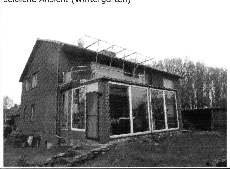 Zweifamilienhaus in Himmelpfortener Weg 26, 21714 Mittelsdorf - Bild 4