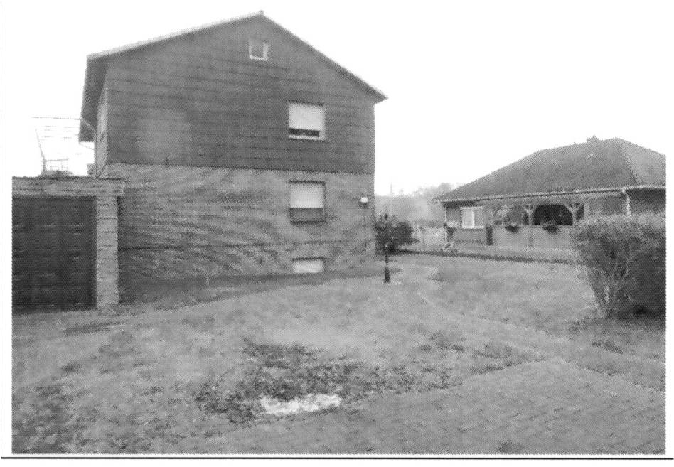 Zweifamilienhaus in Himmelpfortener Weg 26, 21714 Mittelsdorf - Bild 5