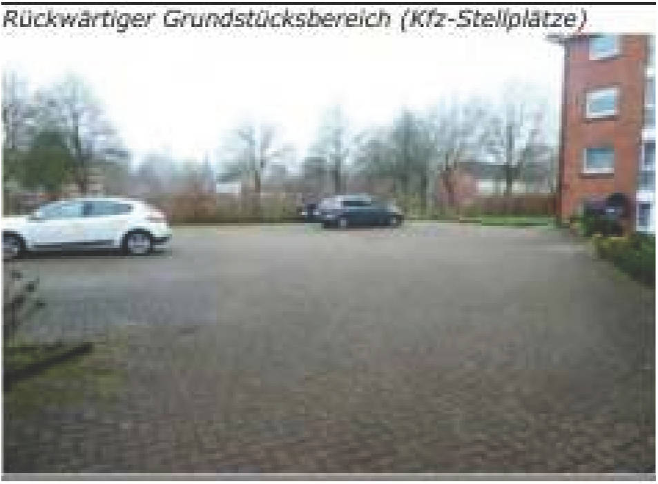 Eigentumswohnung (1 bis 2 Zimmer) in Richeyweg 16, 21682 Stade - Bild 4