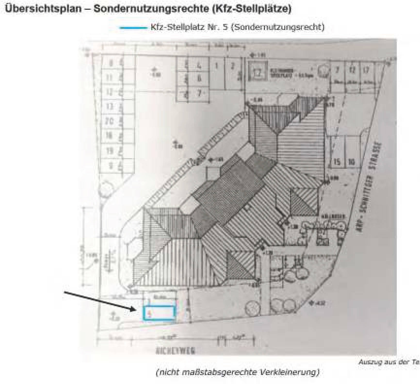 niedersachsen 0071K0028/2024 Richeyweg 16, 21682 Stade 12