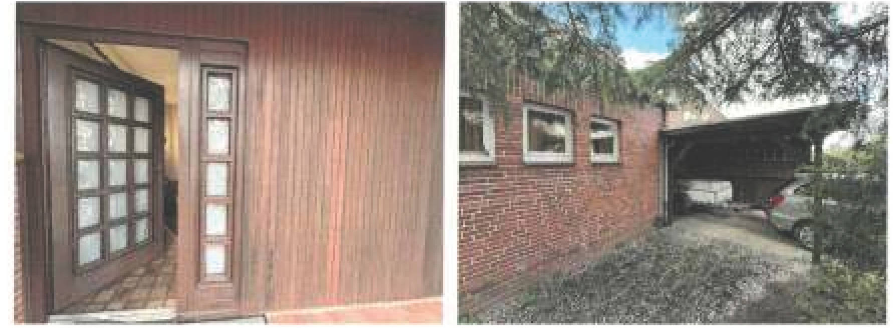 Einfamilienhaus in Fasanenweg 20, 21726 Oldendorf - Bild 5