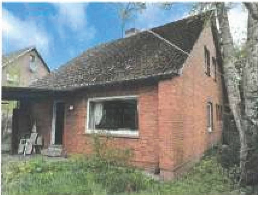 Einfamilienhaus in Fasanenweg 20, 21726 Oldendorf - Bild 3