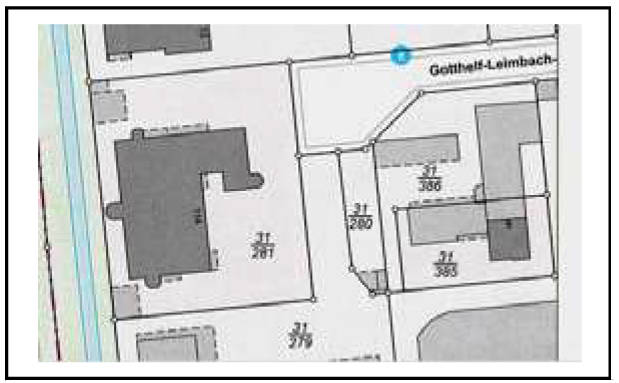 niedersachsen 0075K0002-2023 Gotthelf-Leimbach-Straße  11, 37079 Göttingen