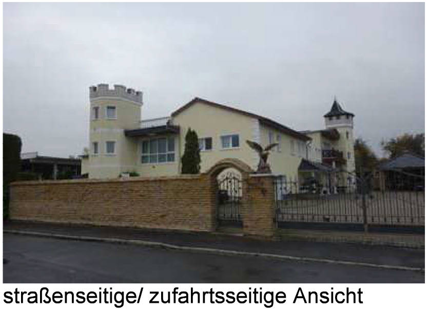 niedersachsen 0075K0002-2023 Gotthelf-Leimbach-Straße  11, 37079 Göttingen
